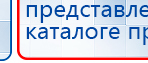 СКЭНАР-1-НТ (исполнение 01 VO) Скэнар Мастер купить в Люберцах, Аппараты Скэнар купить в Люберцах, Официальный сайт Дэнас kupit-denas.ru